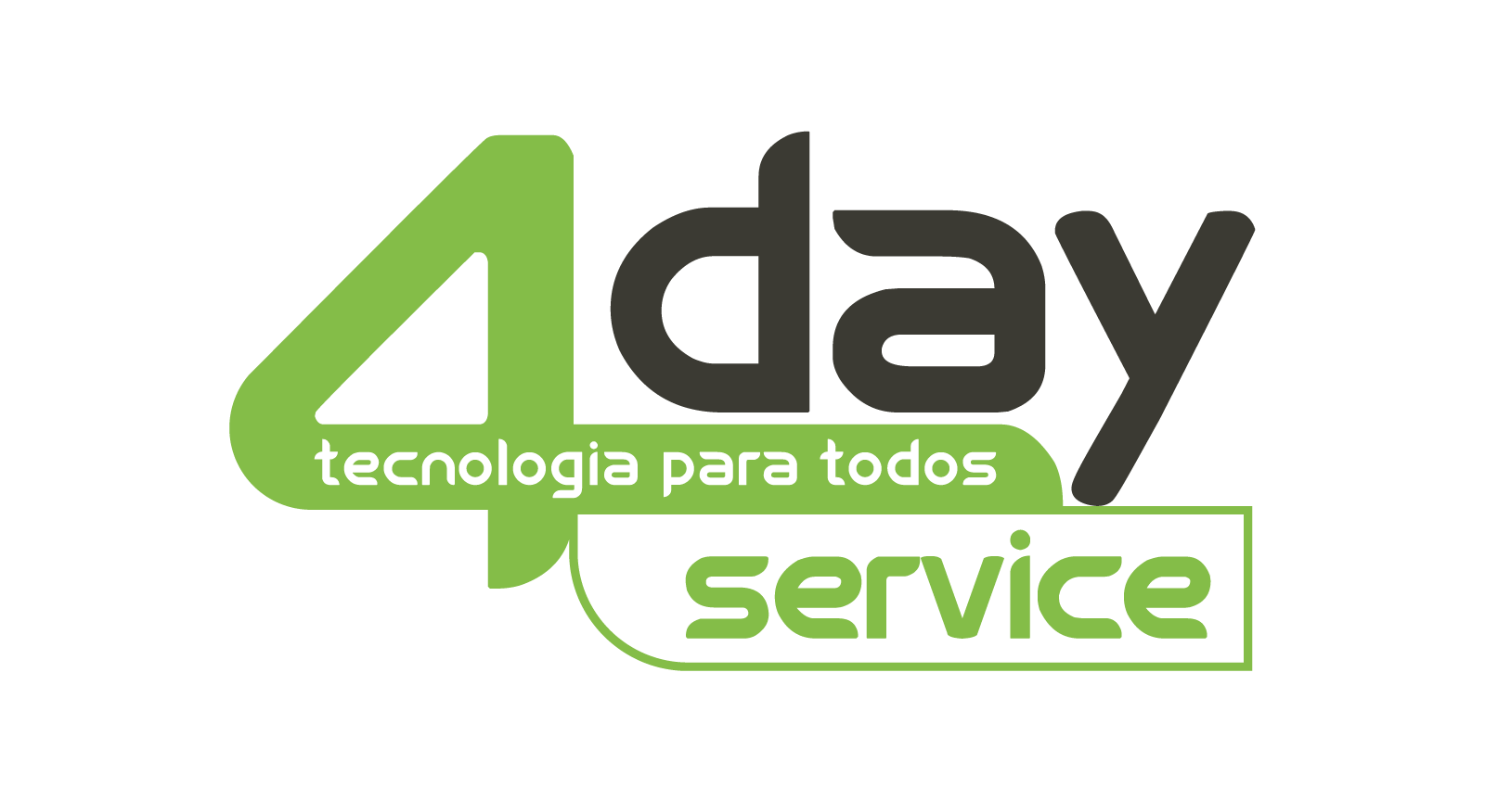 4day Service